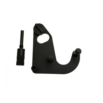 ПРИБОР ГРМ RENAULT NISSAN FIAT R9M 1.6 DCI MEGANE QASHQAI J10 J11