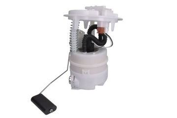 DELPHI FG1099-12B1 KOMBINOVANÝ NAPÁJENÍ W PALIVO