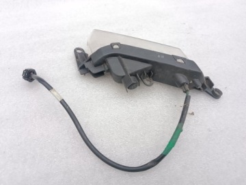 Указатель поворота правый передний Yamaha FJR 1300 13-24r