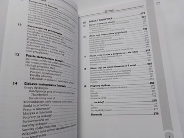 Руководство по Mac Петр Врублевский