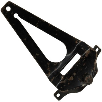 БУКСИРОВОЧНЫЙ КРЮК ПРИЦЕПА SIMSON SCHWALBE KR51 DDR