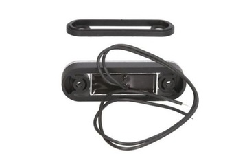 SVĚTLO KONTURA TRUCKLIGHT SM-UN065/B