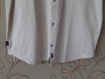 ADIDAS-KOSZULA TREKKINGOWA XL KM3