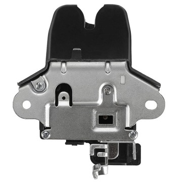 ZÁMEK KRYT KUFRU DO KIA RIO PRIDE 2011-2017 81230-1W010 81230-1W000