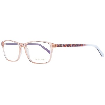 Okulary oprawki Damskie Emilio Pucci EP5048