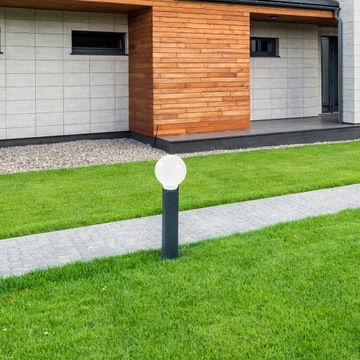 ЗАМЕНА ЛАМПЫ ГЛАДКОГО ШАРА ДЛЯ БЫТОВЫХ ХОЗЯЙСТВ