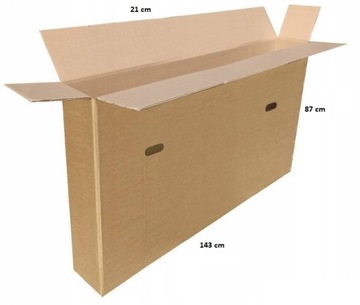 ROMET WAGANT 4 2023 23-дюймовый треккинговый велосипед