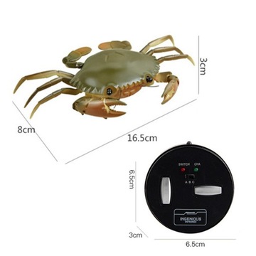 USB RC Моделирование Интерактивное животное