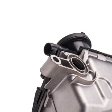 Корпус масляного фильтра для Volvo C30 C70 S40 31338685