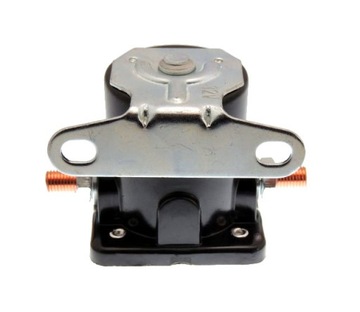 Реле Стартер Контактор Газонокосилка Трактор