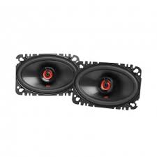 JBL CLUB 6422F GŁOŚNIKI MOC 120W 2-WAY 4x6