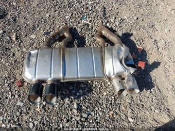 BMW Seria 4 G22-23-26 2024 BMW M4 Competition xDrive 2025 3.0l 3.0 Benzyna 523KM, zdjęcie 3