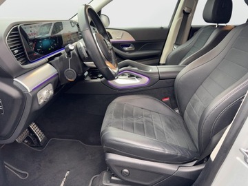 Mercedes GLE V167 2020 Mercedes-Benz GLE 350 350e 4Matic Plug-in Hybrid, zdjęcie 14