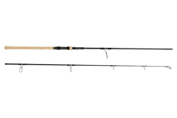 Aqua Wędka Atom Rod 10ft, 4,5lb