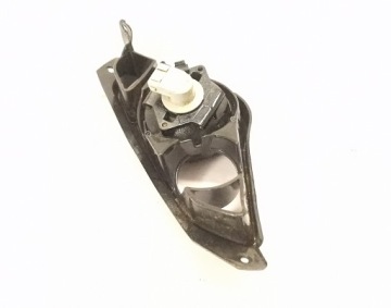 CAN AM RENEGADE 1000 12-13 ФОНАРЬ ЗАДНИЙ ПРАВЫЙ