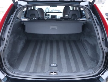 Volvo XC60 I SUV Facelifting 2.4 D4 181KM 2014 Volvo XC60 D4, 178 KM, 4X4, Automat, Skóra, Navi, zdjęcie 10