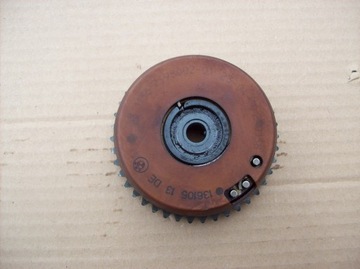 BMW E70 E71 F01 F10 VANOS WYDECH 7598002 N63B44A