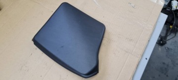 Q5 8R SQ5 Blende Abdeckung Verschlußstopfen Leuchte links heck 8R0945425A