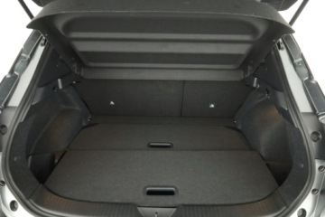 Nissan Qashqai III Crossover 1.3 DIG-T MHEV 158KM 2024 Nissan Qashqai 1.3 DIG-T MHEV, Salon Polska, zdjęcie 17