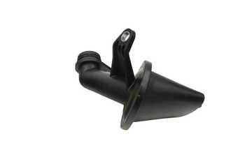 МАСЛЯНЫЙ НАСОС SMOK CITROEN JUMPER 06-