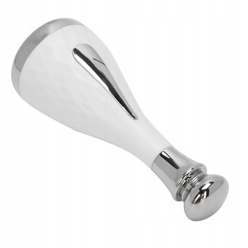 Магнитный микротоковый импортный инструмент