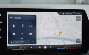 BMW Seria 1 F70 Hatchback 2.0 118d 150KM 2025 BMW Seria 1 DEMO BMW 118d M Design Dostepny leasing 104 BMW Bonkowscy Wr, zdjęcie 17