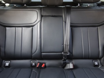 Jaecoo 7 2024 Jaecoo 7 1.6 TGDI, Salon Polska, 1. Właściciel, zdjęcie 9