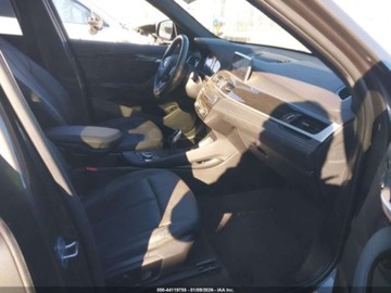 BMW X1 U11 2022 BMW X1 xDrive28i 2022 2.0 Benzyna 228KM, zdjęcie 10