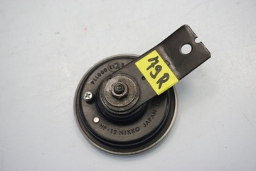 YAMAHA FZ8 10-15 СИГНАЛ + КРЕПЛЕНИЕ