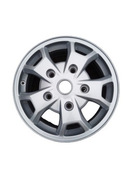 FELGA 16'' FORD TRANSIT MK8 BK21-1007-BC
