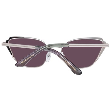 Okulary GRADALNE Damskie Marciano by Guess GM0818