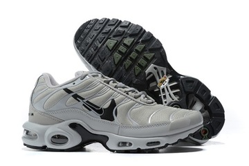 Buty sportowe Nike Air Max Plus TN R.40-46