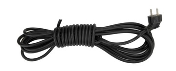 Насос для грязной и чистой дождевой воды, 8000 л/ч, для сточных вод, 1 дюйм, погружной