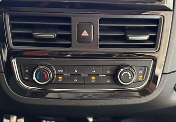  Zhidou KWB Zhidou KWB Elektryczny 20KM, zdjęcie 23