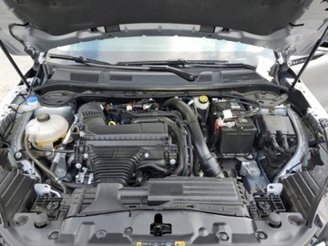 Lincoln 2023 Lincoln Corsair Reserve 2023 2.0l 2.0 Benzyna 250KM, zdjęcie 6