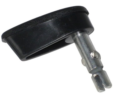 MZ TS ES ETS 150 250 SIMSON AWO Kluczyk Stacyjki