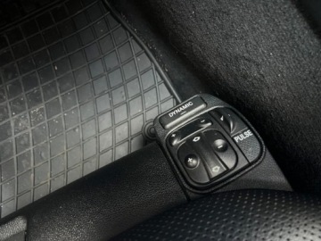 Mercedes CLS W219 Coupe 3.5 V6 (350) 272KM 2004 Mercedes-Benz CLS 3.5 benzyna 272 KM automat zarej w PL zadbany zamia, zdjęcie 18