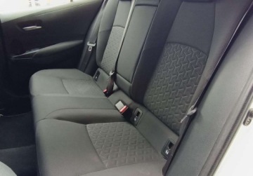 Toyota Corolla XII Hatchback 1.8 Hybrid 122KM 2021 Toyota Corolla 1.8 122KM Hybrid Automat Salon PL Vat 23 1.8 Hybryda 122KM, zdjęcie 14