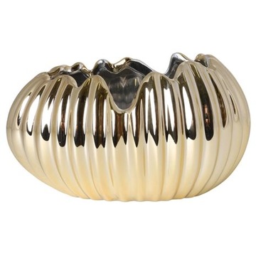 SKORUPKA JAJKA OSŁONKA DONICZKA CERAMICZNA