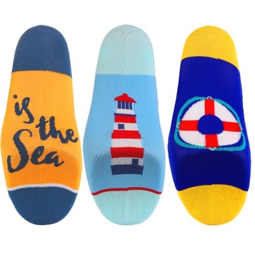 МУЖСКИЕ НОСКИ MORAJ SOCKS - ПОДАРОК ​​ПАРНЮ 9 ПАР 39-42