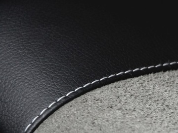 ПРЕМИУМ-ЧЕХОЛЫ RENAULT LAGUNA MEGANE KANGOO CLIO SCENIC 1 2 3