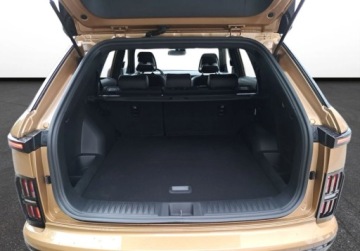  SsangYongKGM Actyon Adventure- OD REKI- DLA FIRM rata1.175 netto bez wplaty, zdjęcie 18