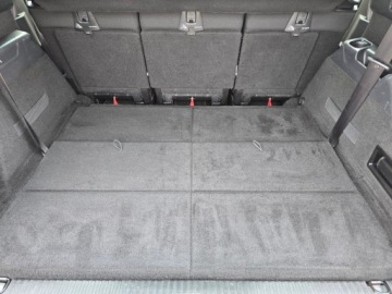 Mazda CX-5 I SUV 2.0 SKYACTIV-G 165KM 2015 Citroen C4 Grand Picasso 1.6 HDi 120 KM 7 foteli nawigacja kamera gwarancja, zdjęcie 17