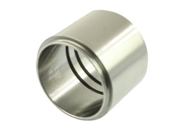 ДЛИННАЯ НАРУЖНАЯ НАПРАВЛЯЮЩАЯ БЕЗ РЕЗЬБЫ 7170167010