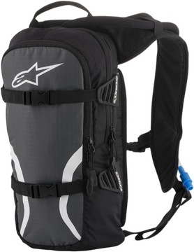 Plecak Camelbag Alpinestars Iguana Hydration one size