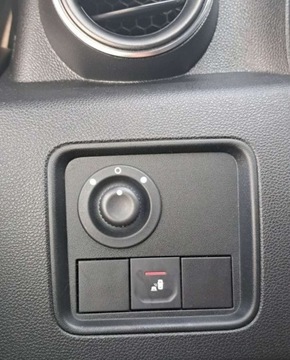 Dacia Duster II SUV Facelifting 1.3 TCe 130KM 2022 Dacia Duster 1.3 TCe FAP Prestige EU6d Salon PL ASO Bezwypadkowy 1.3, zdjęcie 14