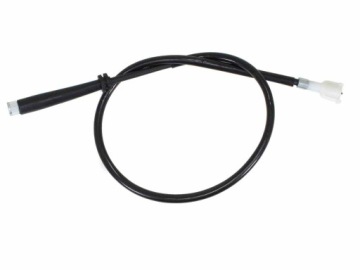 Linka Licznika 50ccm RMS Gilera Stalker Special Edition Metalowa