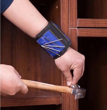 МАГНИТНЫЙ БРАСЛЕТ, СИЛЬНЫЙ МАГНИТ