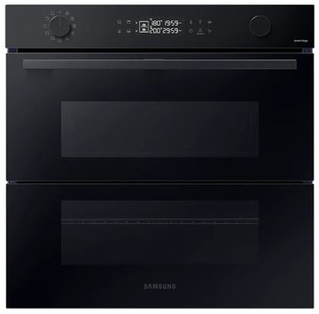 SAMSUNG NV7B45251AK/U2 духовка