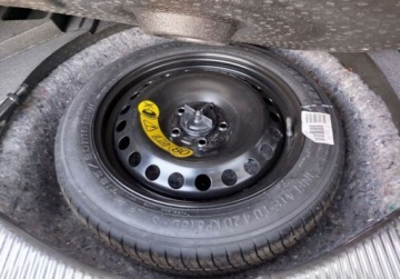 Ford Mondeo V Kombi Facelifting 2.0 EcoBlue 150KM 2020 Ford Mondeo SW 2.0 EcoBlue 150KM Automat P.Zima AGR SerwisASO FV23 Gwaranc, zdjęcie 25